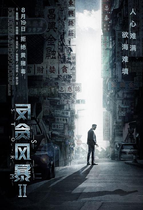 办理拉萨尔学院文凭毕业证